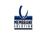/public/logoimage/1389582940Membrane Solution01.jpg
